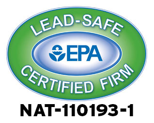 logo-img